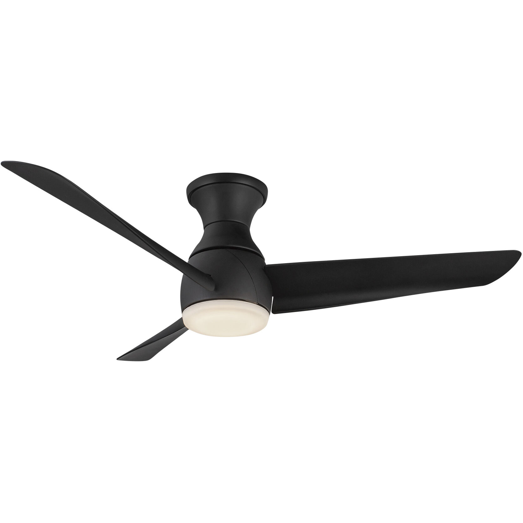 Thalia 54.00 inch Indoor Ceiling Fan