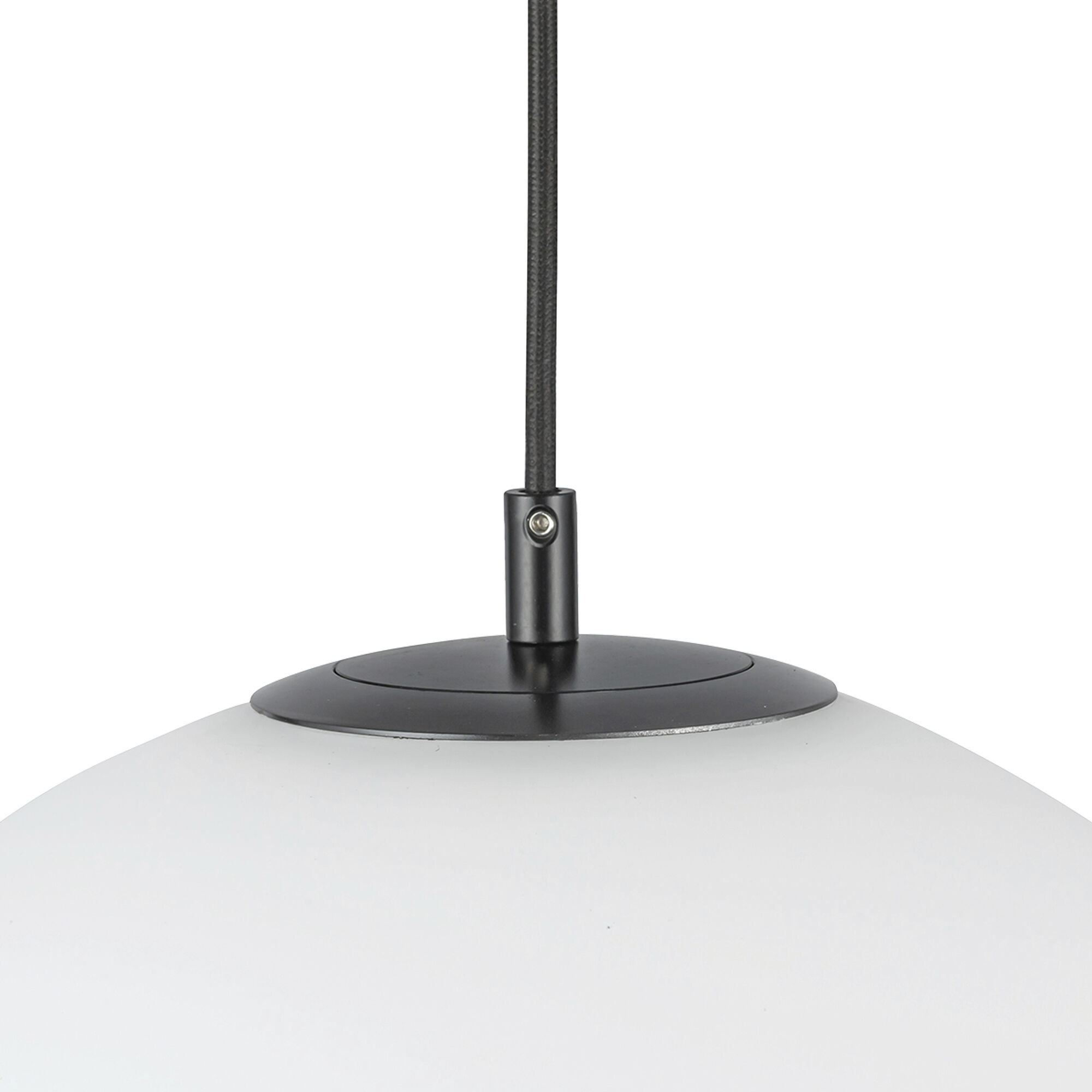 Marco Pendant Ceiling Light