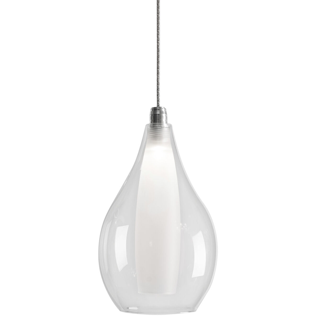 Victoria Pendant Ceiling Light