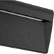 Casa LED 4.5 inch Black Exterior Wall/Step Light