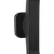 Briar 2 Light 5.13 inch Black Wall Sconce Wall Light