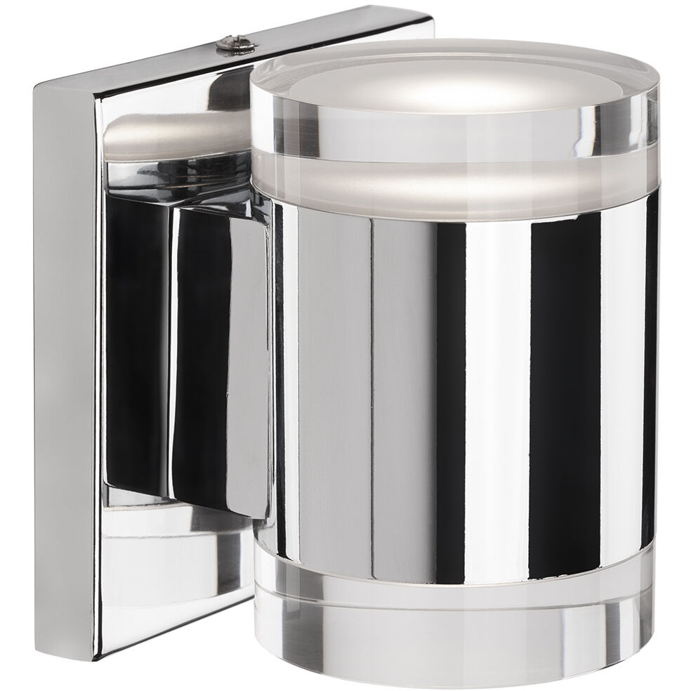 Norfolk 2 Light 3.13 inch Wall Sconce