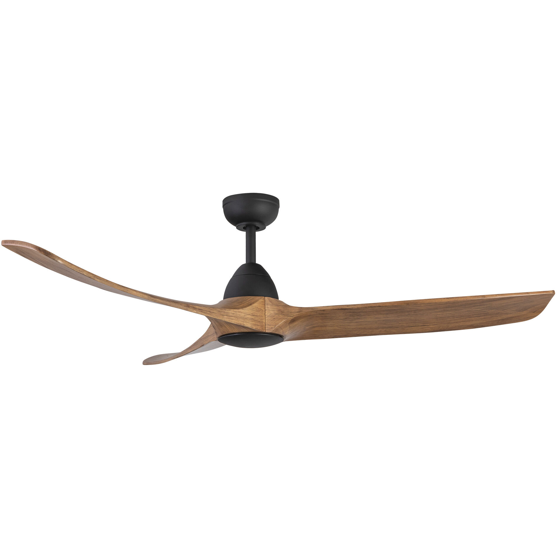 Baylor Indoor Ceiling Fan