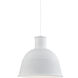 Irving 1 Light 21.75 inch Pendant