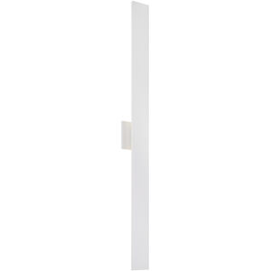 Vesta 1 Light 3.00 inch Wall Sconce