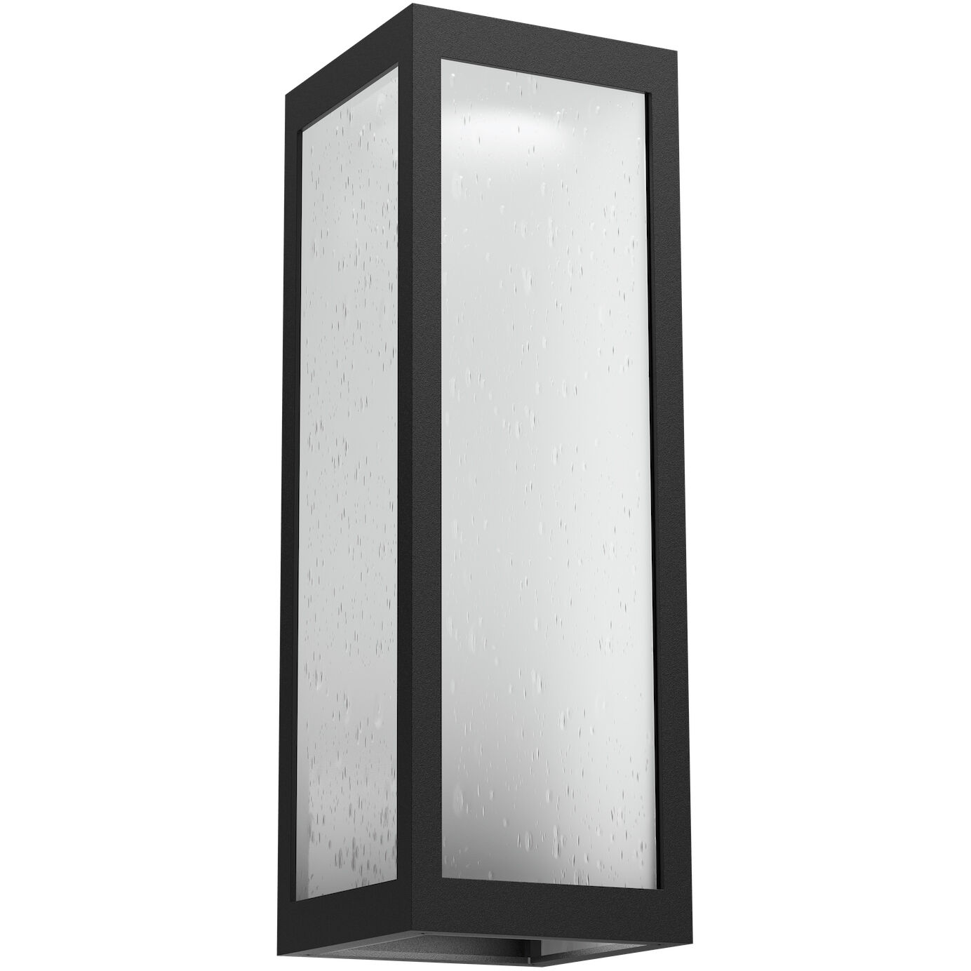 Outdoor Sconce 1 Light 4.80 inch Outdoor Wall Light