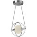Aries 7.88 inch Pendant