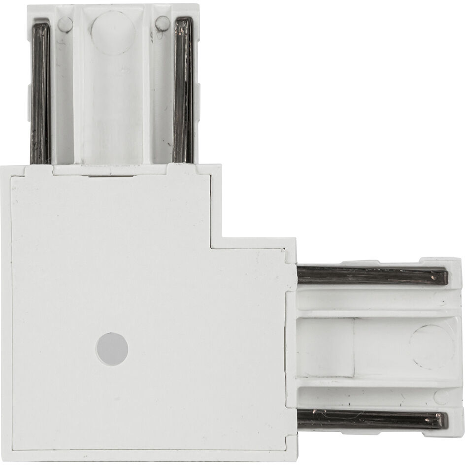 Trilo Track 2.00 inch Lighting Accessory