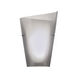 Calla 2 Light 5 inch Miscellaneous Wall Sconce Wall Light