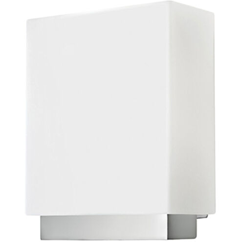 Hounslow Wall Sconce Wall Light in Chrome