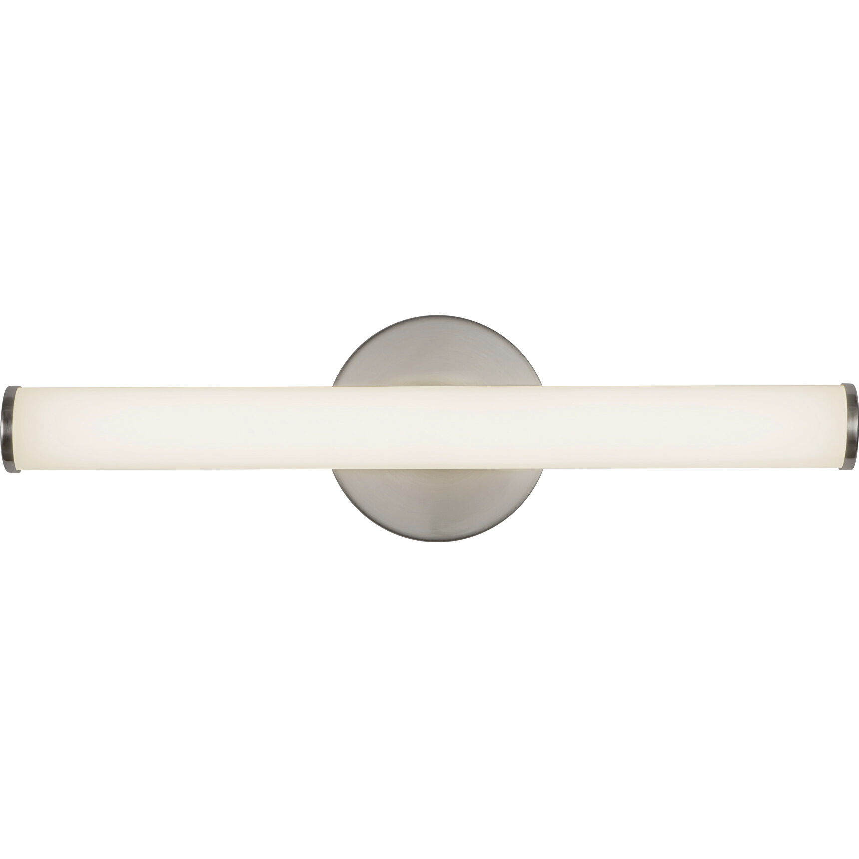 Tectra 1.88 inch Wall Sconce