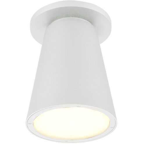 Kuzco outlet outdoor lighting