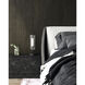 Hilo 17.63 inch 9 watt Black Table Lamp Portable Light