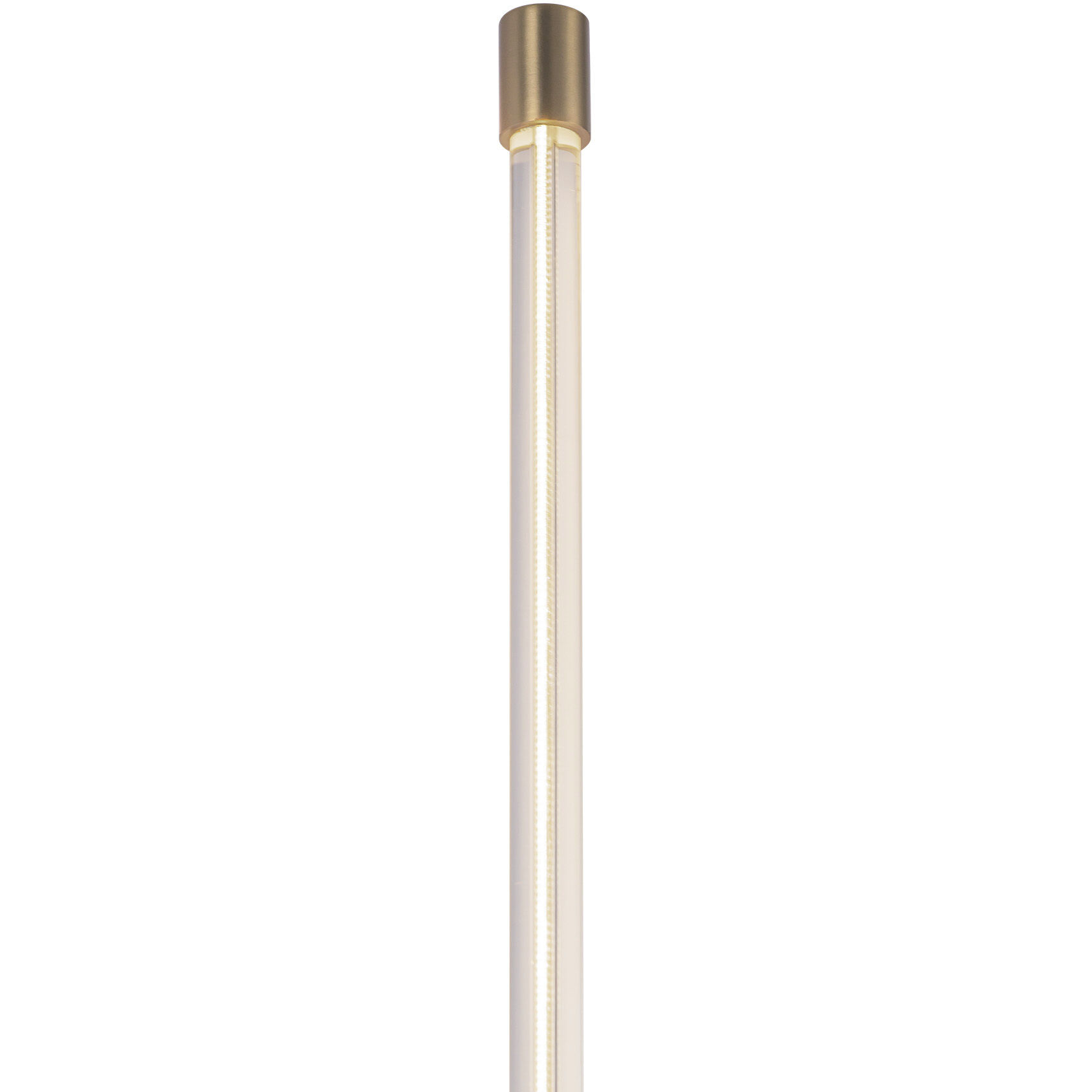 Motif Wall Sconce Wall Light in Brushed Gold