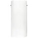 Hudson Wall Sconce Wall Light