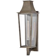 Outdoor Wall Lights