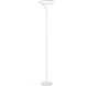 Roda 13.13 inch Floor Lamp