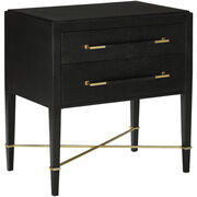 End & Side Tables