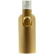 Adapters Brushed Gold Adaptor
