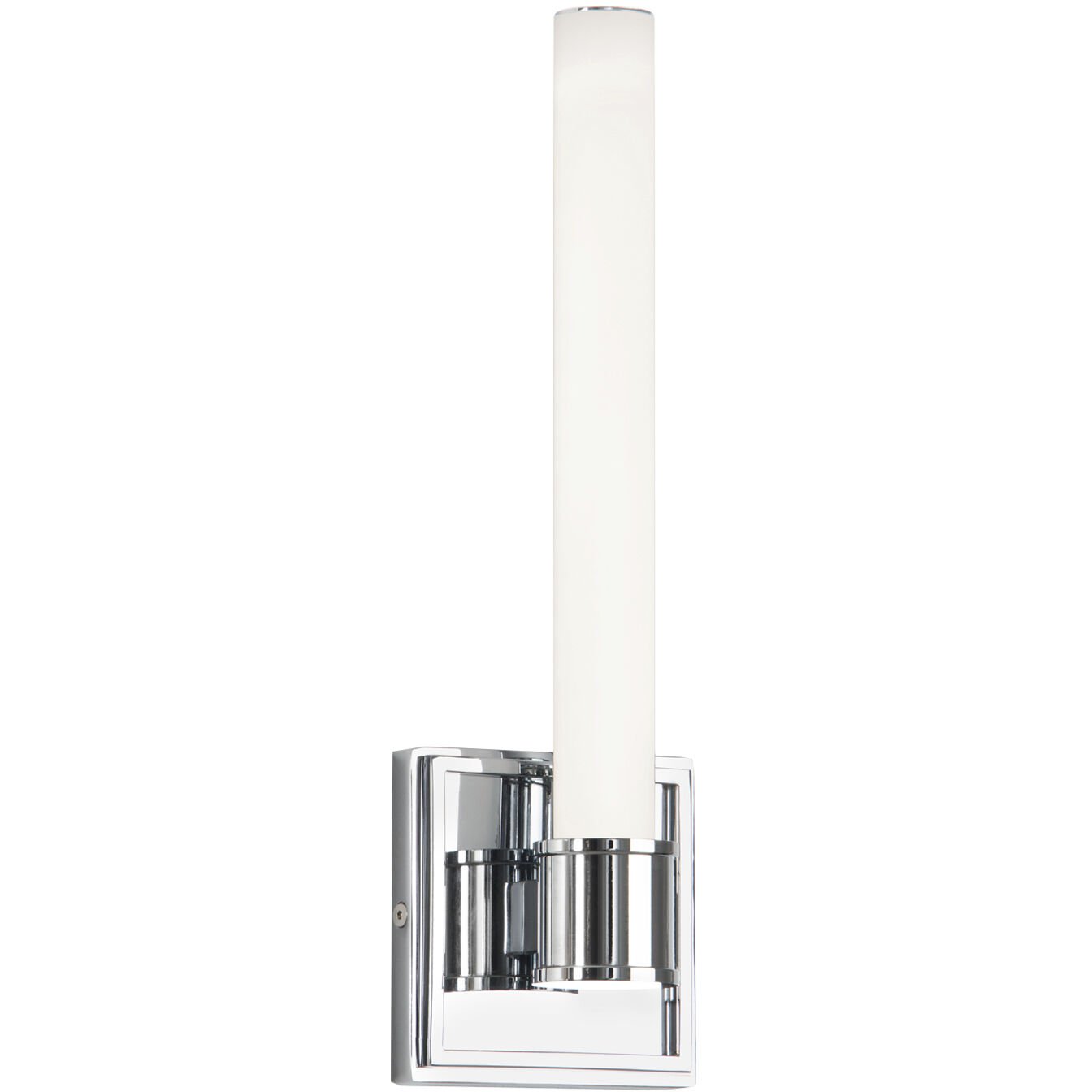 Rona lights deals