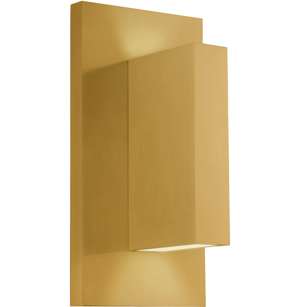 Vista Wall Sconce Wall Light