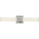 Vivi 2.50 inch Wall Sconce