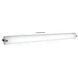 Lighthouse Vanity Light Wall Light in Chrome