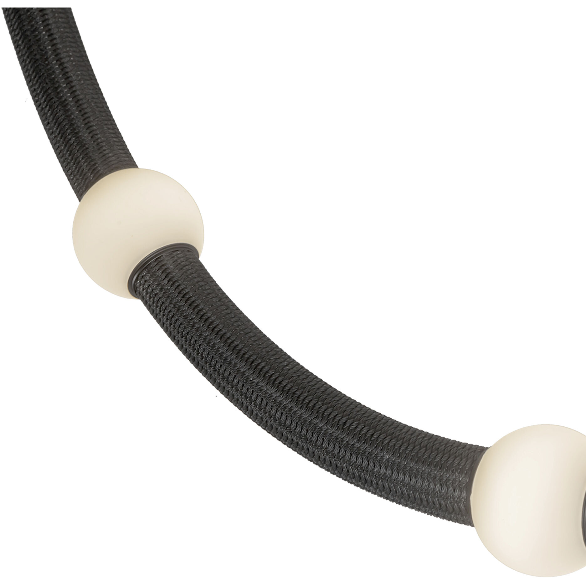 Corda Pendant Ceiling Light