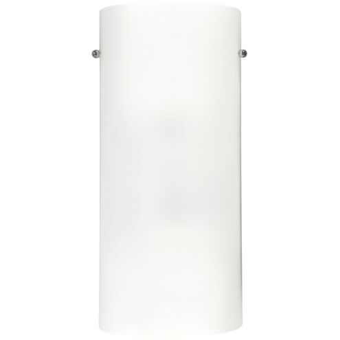 Hudson Wall Sconce Wall Light