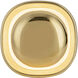 Pebble 8.25 inch Wall Sconce