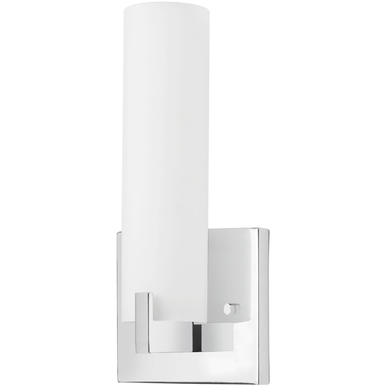 Elizabeth 1 Light 2.75 inch Wall Sconce
