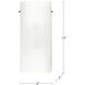Hudson Wall Sconce Wall Light