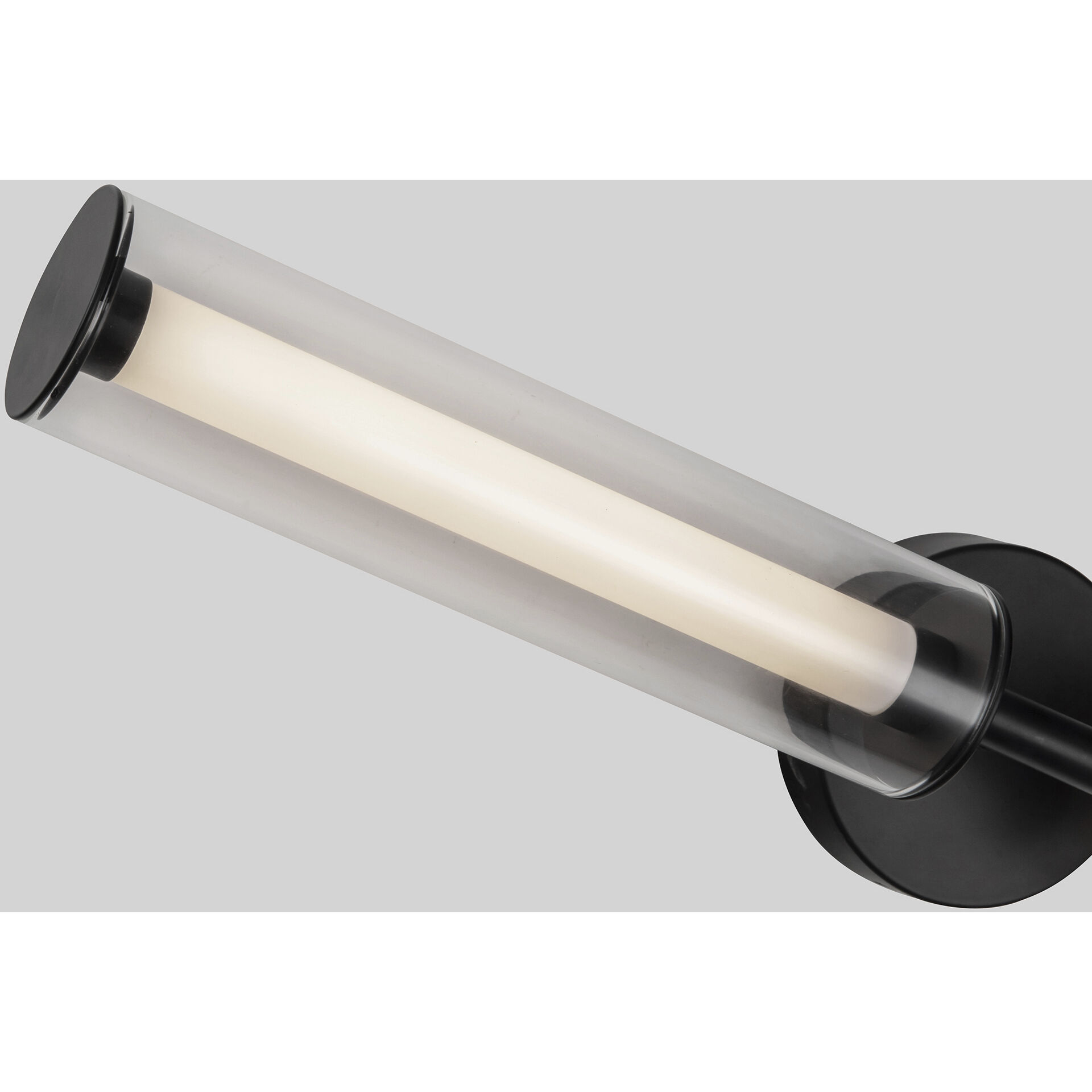 Braga Bath Vanity Light Wall Light