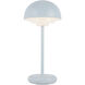 Hinata 5.38 inch Table Lamp