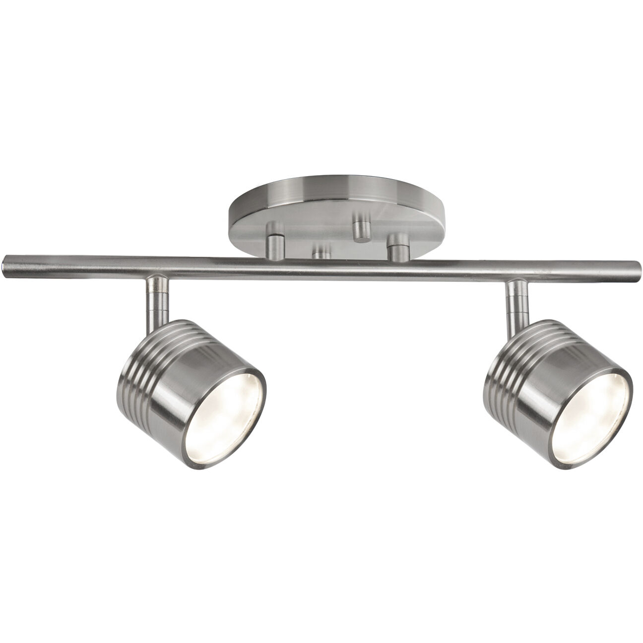 Lyra 1 Light 4.88 inch Track Lighting