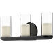 Birch 19.00 inch Bathroom Vanity Light
