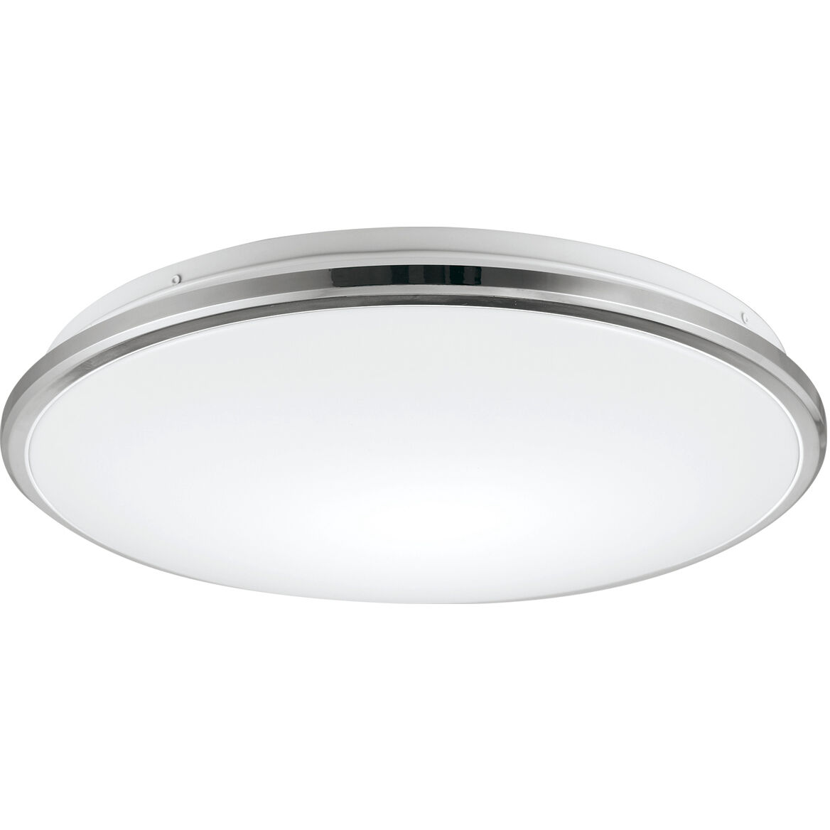 Brook 13.13 inch Flush Mount