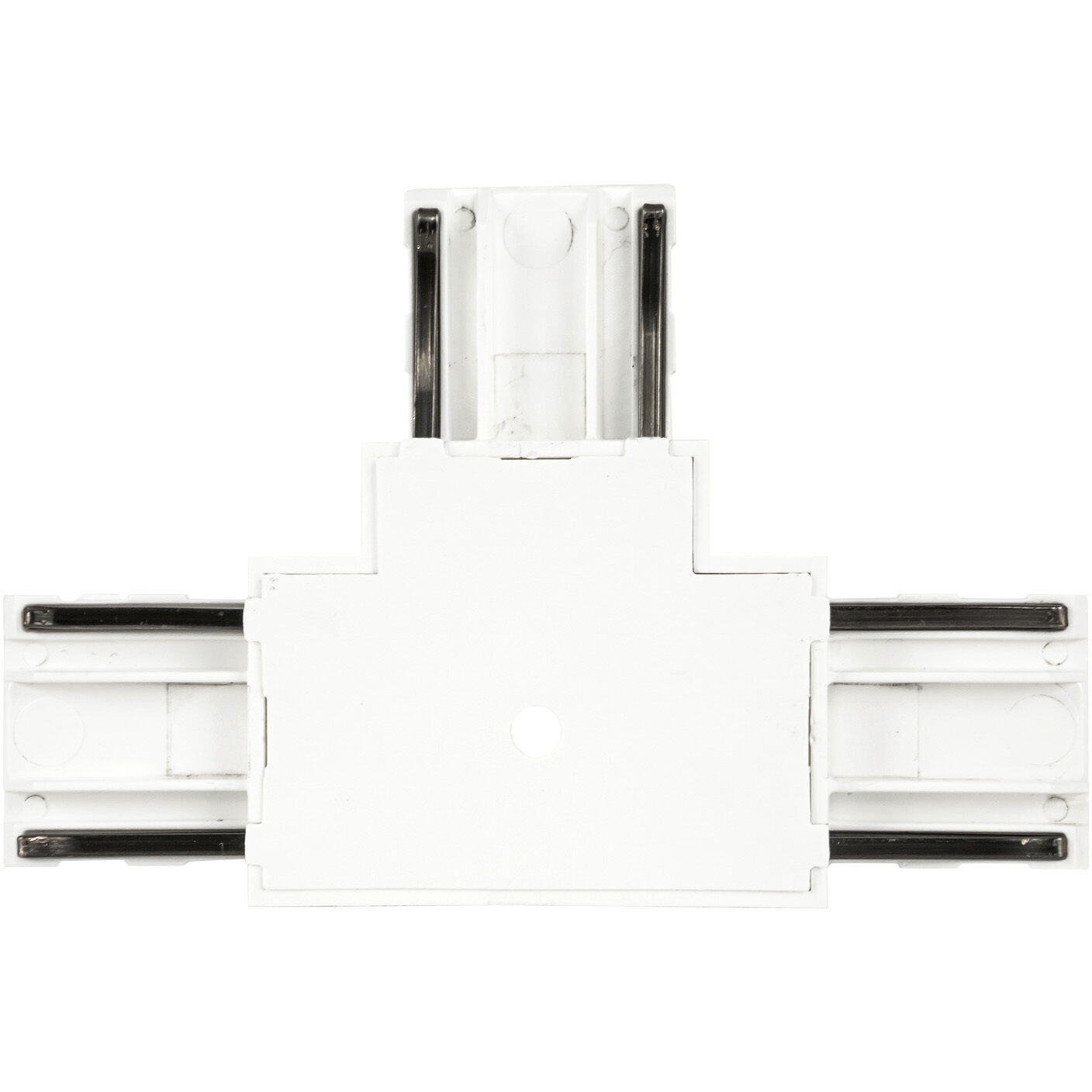 Trilo Track 2.00 inch Lighting Accessory