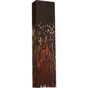 Wall Lights