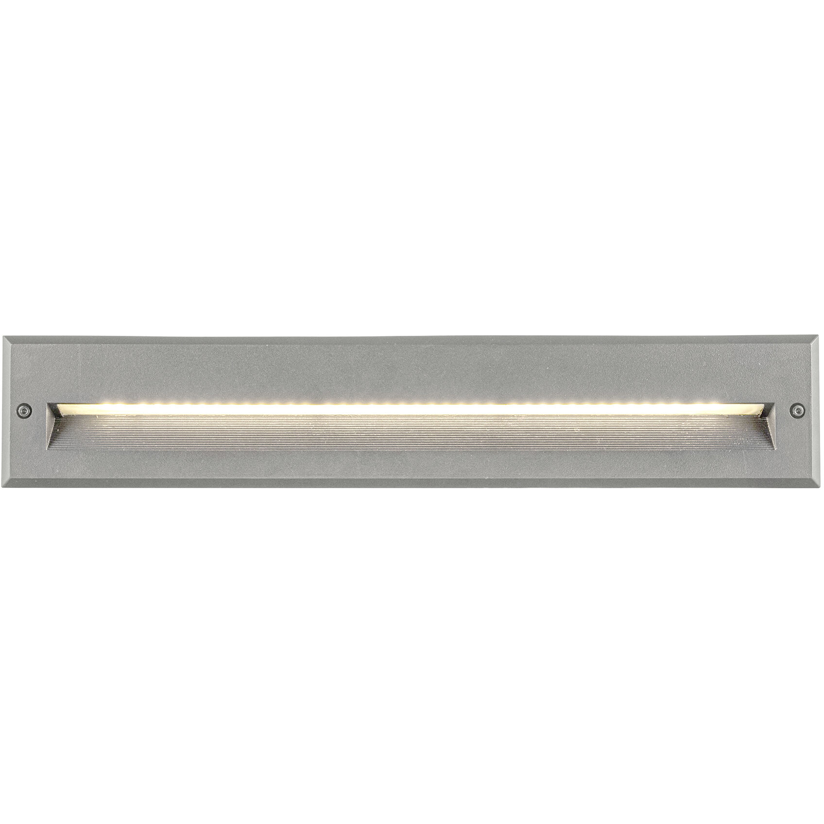 Newport 19.38 inch Outdoor Wall Light