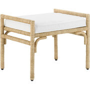 Ottomans & Stools