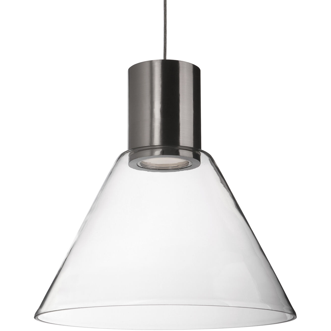 Vanier Pendant Ceiling Light