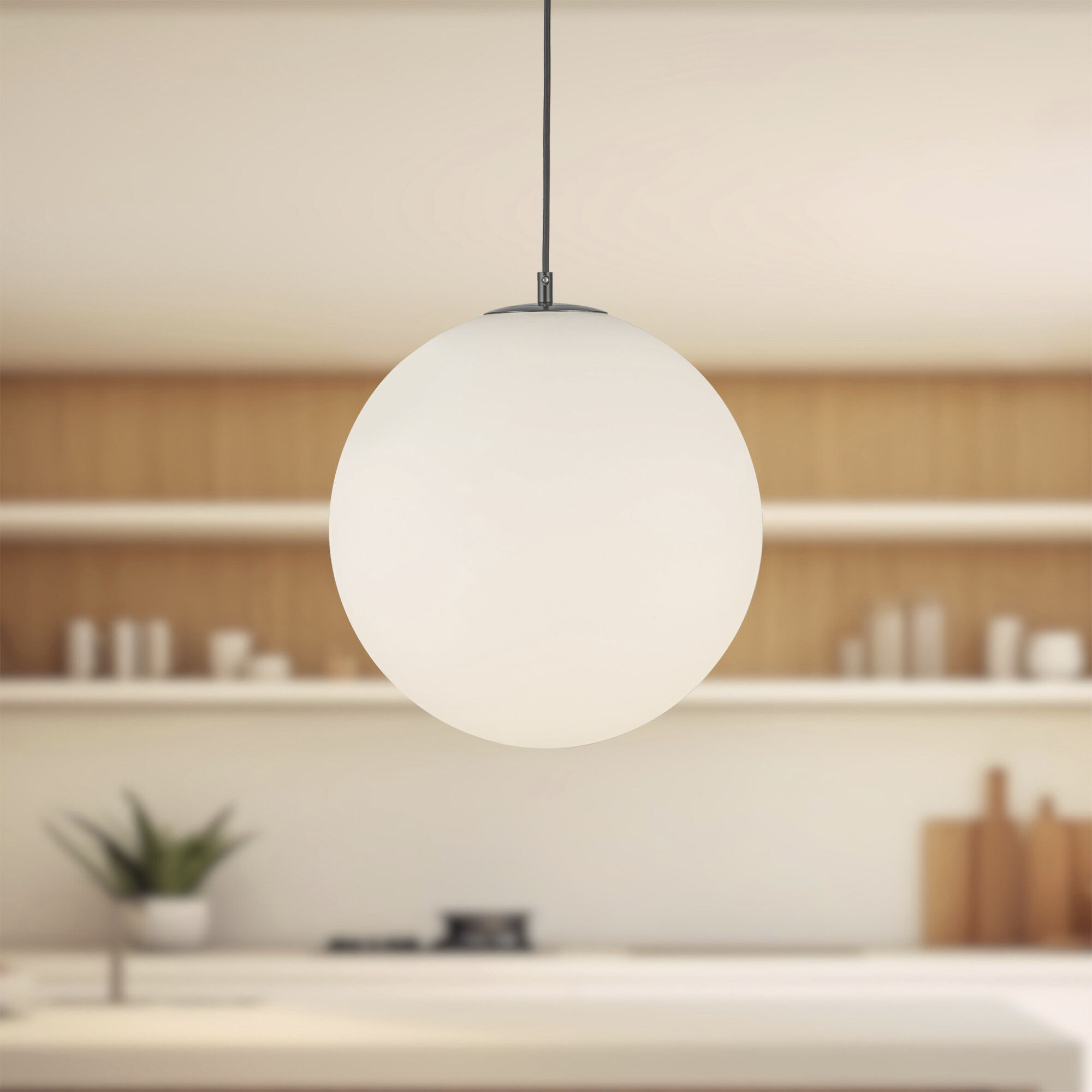 Marco Pendant Ceiling Light