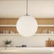 Marco Pendant Ceiling Light