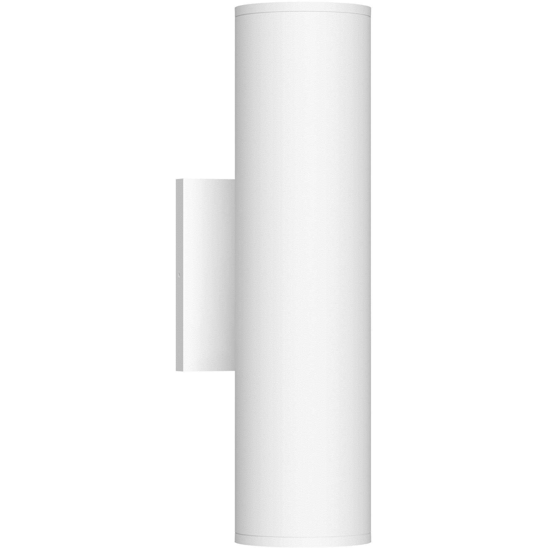 Lorna 4.63 inch Wall Sconce