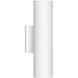 Lorna 4.63 inch Wall Sconce