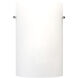 Hudson Wall Sconce Wall Light