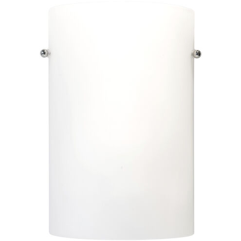 Hudson Wall Sconce Wall Light