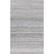 Area Rugs