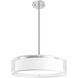 Dalton 16.00 inch Pendant